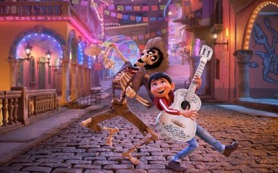 Los muertos que no se fueron