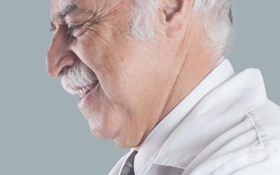 La muerte de un justo