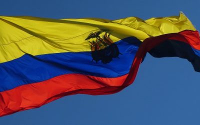 Desmontar el hiperpresidencialismo