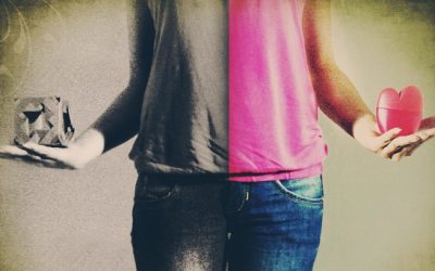 Separarnos o unirnos