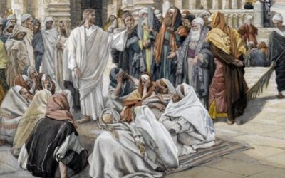 Ortodoxia y ortopraxis