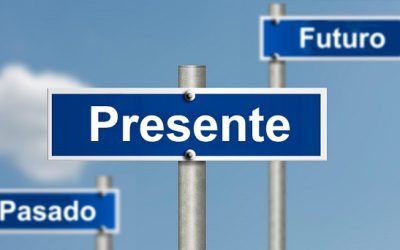 ¿Cómo pinta el futuro?