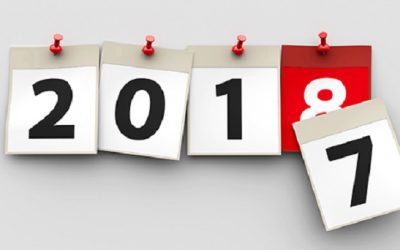 2018, tiempo para formar la conciencia y acompañar a los jóvenes: Monseñor Garfias