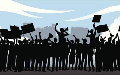 Sobre las rebeliones