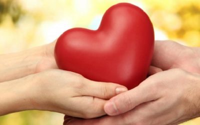 El pueblito más hermoso del mundo