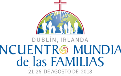 Presentan materiales para el Encuentro Mundial de las Familias 2018
