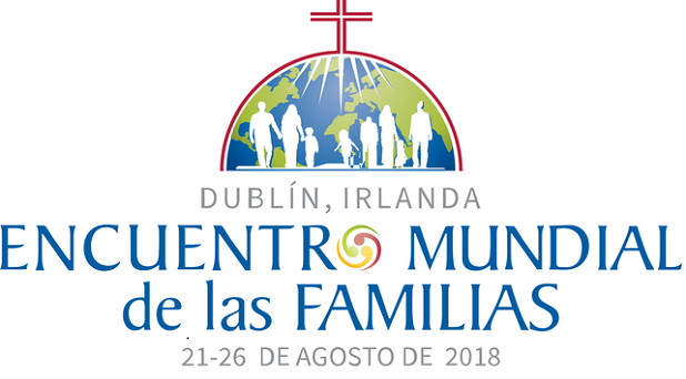 Presentan materiales para el Encuentro Mundial de las Familias 2018