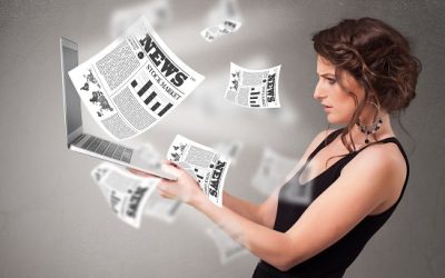 Menos fotos símbolo y más análisis serios