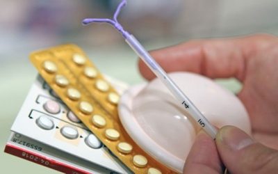 La voz de la Iglesia frente a los anticonceptivos