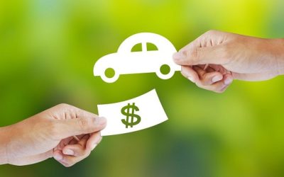 La usura humilla y mata: Papa Francisco