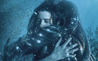 El camino de encuentro con el otro