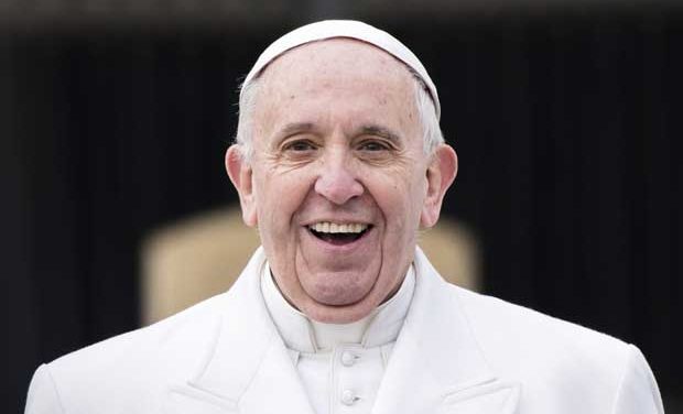 Contra la depresión, santidad