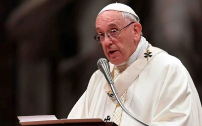 ¿Por qué el Papa Francisco habla de los gnósticos?