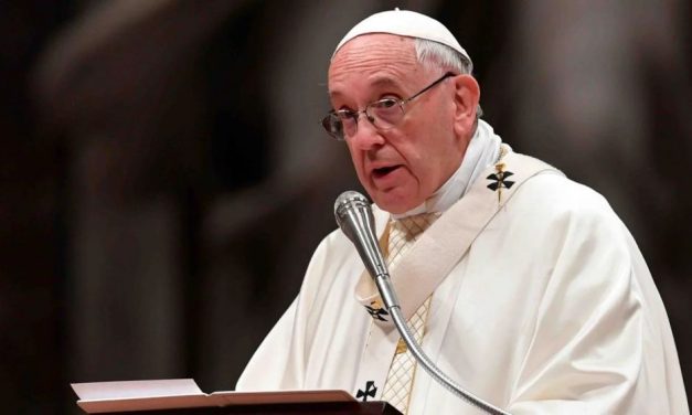 ¿Por qué el Papa Francisco habla de los gnósticos?