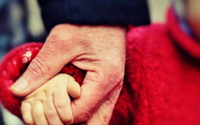 Constelaciones familiares: una moda peligrosa