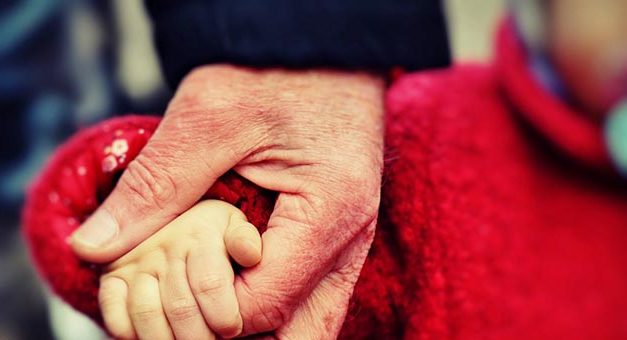 Constelaciones familiares: una moda peligrosa