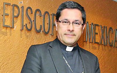 Para ver un cambio debemos participar en las elecciones