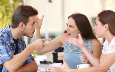 Es necesario que vuelva la cordura