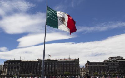 Elecciones 2018:¿Existe el mayor bien posible?