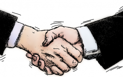 Busquemos el  bien  posible