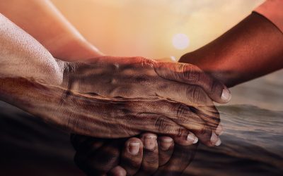 Dios no se deja ganar en generosidad