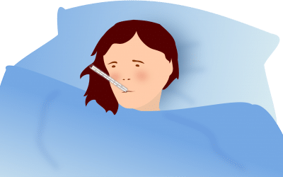 Epidemias: detrás de los números