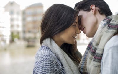 ¿Te enamoraste del chico que creías era el indicado?