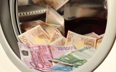 Votar por la corrupción