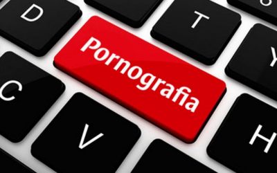 El lado oscuro de  las redes sociales