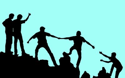 Chesterton explica por qué el cristianismo ni es socialista ni tampoco capitalista