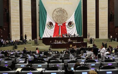 Dejar atrás la división y pasar a la acción positiva