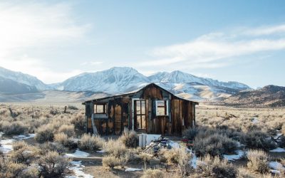 Cinco aciertos que regresan la honra de un mexicano esencial