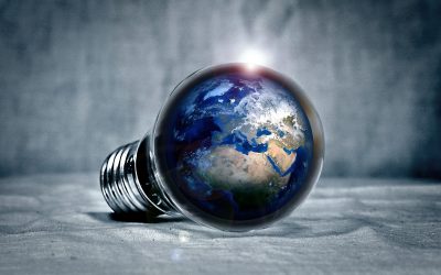 ¿Y si lo que importa no es la riqueza material?