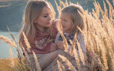 Cinco claves para que los hijos crezcan con perspectiva de familia