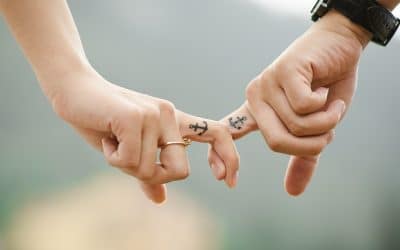 Corazones de condominio, ¿amores infieles?