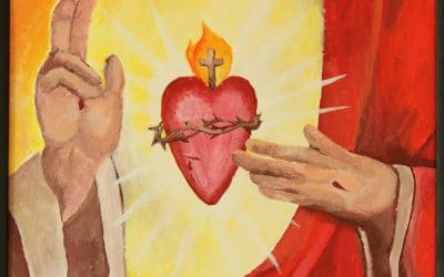 Es necesario conducir a los mexicanos a este puerto seguro