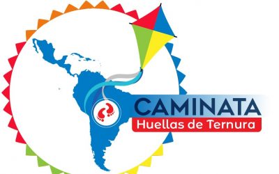 Ternura, la clave para una vida digna y plena