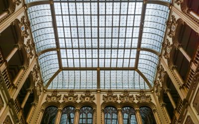 ¿Por qué se nos enseñó a odiar tanto a don Agustín?