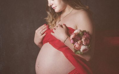 Tras un referéndum sobre el aborto