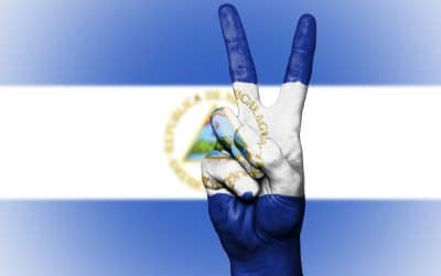 Obispos mexicanos manifiestan apoyo al conflicto en Nicaragua