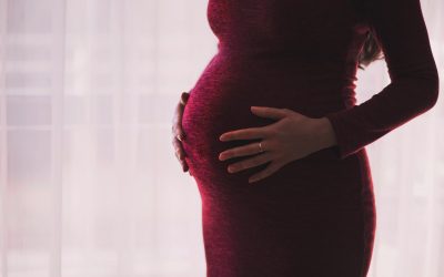 Aborto y derecho al aborto