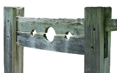 La verdad histórica de la Inquisición, en preguntas y respuestas