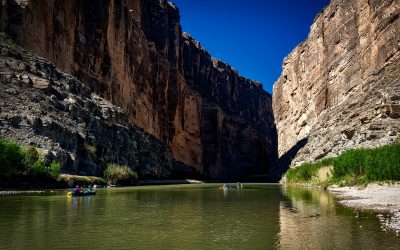 La extraña historia de los restos mortales de Iturbide
