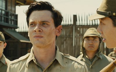 Tres películas que te ayudarán a vivir el perdón