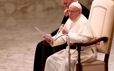 Cambia doctrina sobre la pena de muerte