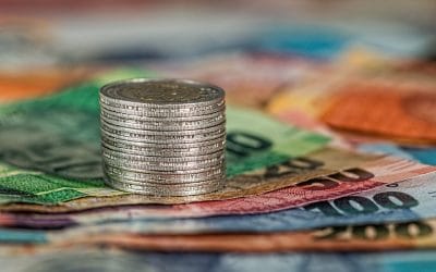 Seguro de Depósitos Bancarios