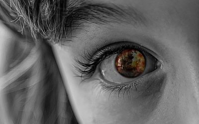 ¿Derechos humanos? Un fraile 500 años adelantado