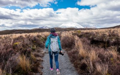 Los «millennials»: ¿una generación perdida o distinta?