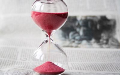 El Reloj del Juicio avanza