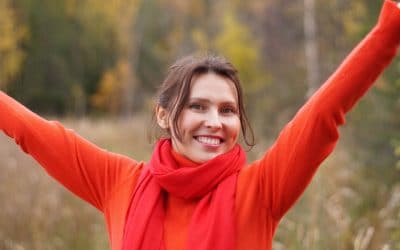 El arte de recomenzar con optimismo, realismo e ilusión